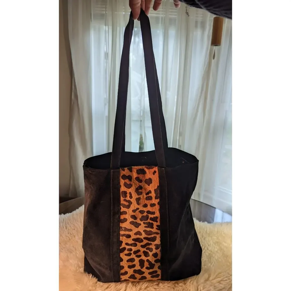 Tanner this bag